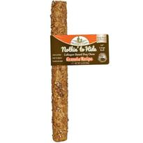 Dog Treats