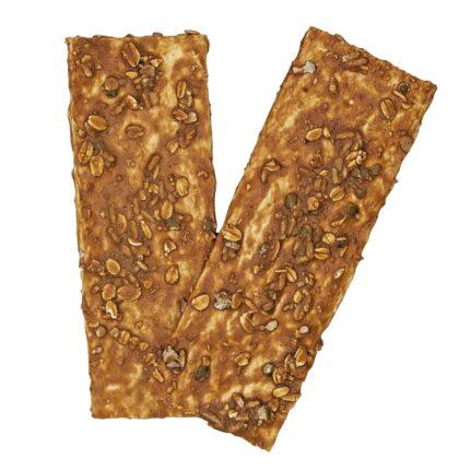 Nothin' To Hide Granola Flip Chip - 8 Pack
