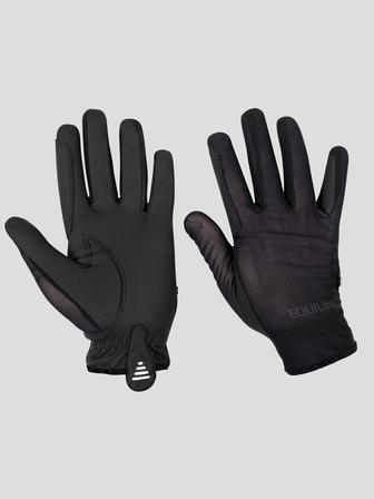 Summer Glove BLACK