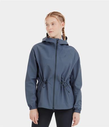 Raintech Rain Jacket