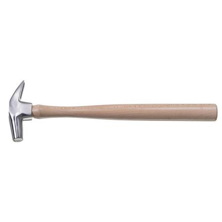 Tough1 Professional 10oz. Driving Hammer