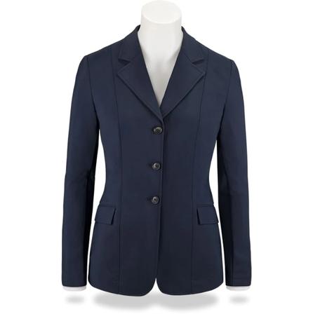 Monterey Ladies Show Coat