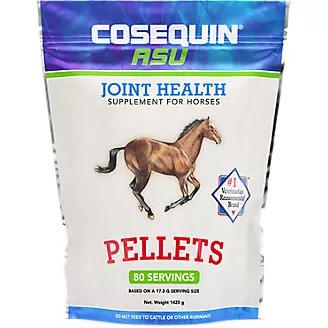 Cosequin® ASU Joint Pellets