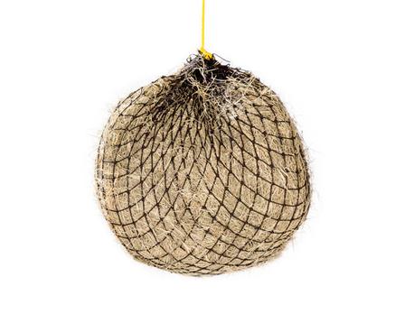 Small Hay Net