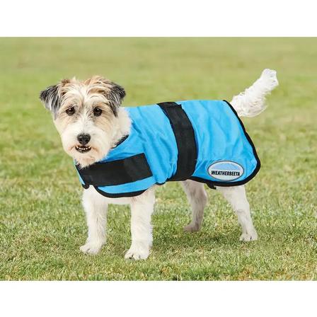 Therapy-Tec Cooling Dog Coat