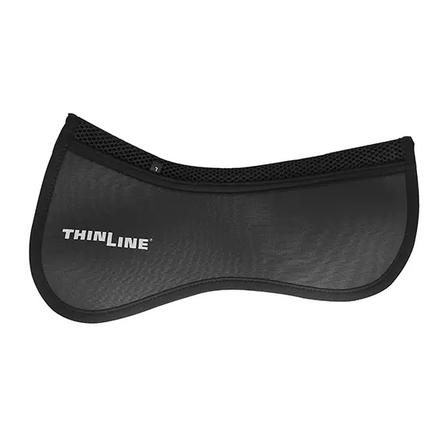 Perfect Fit Pad BLACK