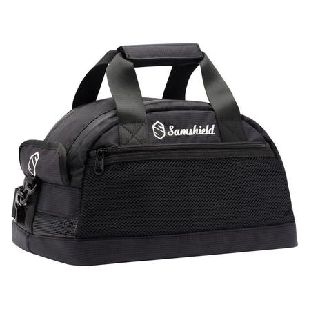 Samshield 2.0 Helmet Bag