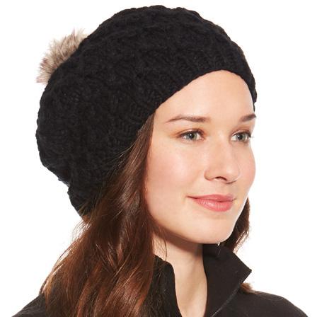 Ariat Womens Pom Pom Hat