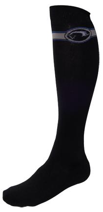 Smooth Finish Boot Sock - Youth