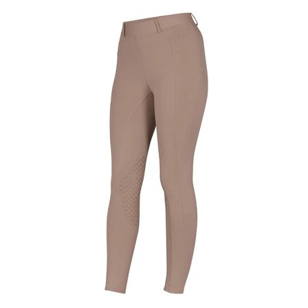 Elmira Riding Tight BEIGE