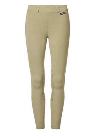 Kids Sprout Starter Tight BEIGE