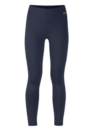 Kids Sprout Starter Tight NAVY