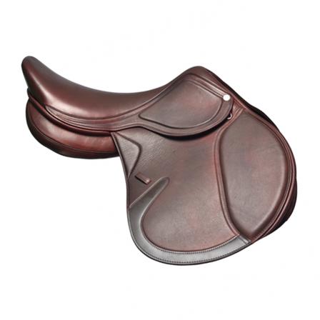 Merida Close Contact Saddle
