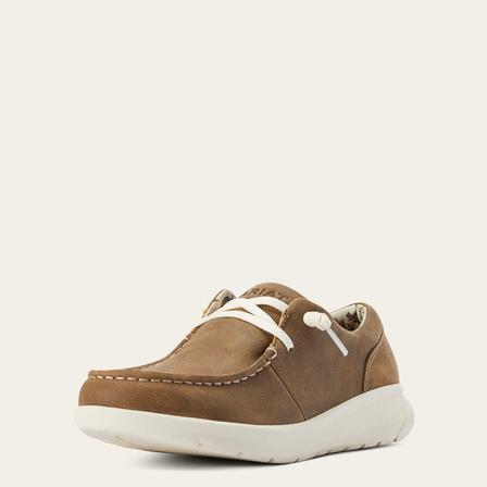 Hilo BROWN_BOMBER