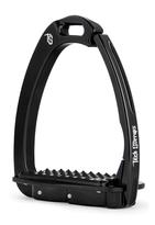 Stirrup Leathers & Irons