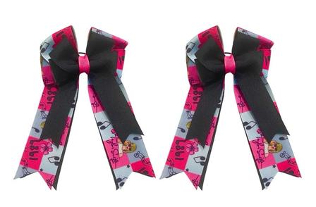 Show Bows SWIFTIE