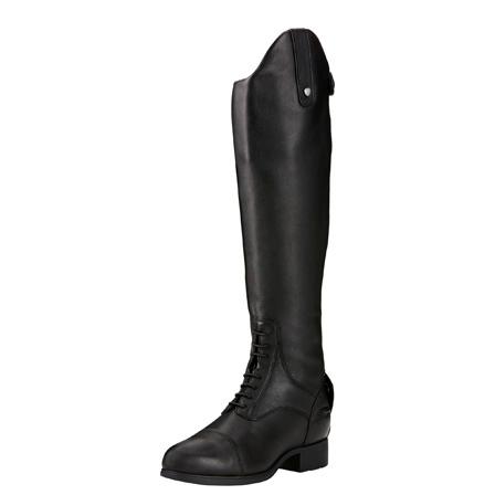 Ariat Womens Bromont Pro Tall H2O Insulated