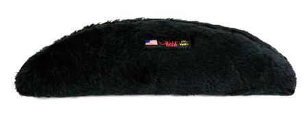 Shadow Roll BLACK