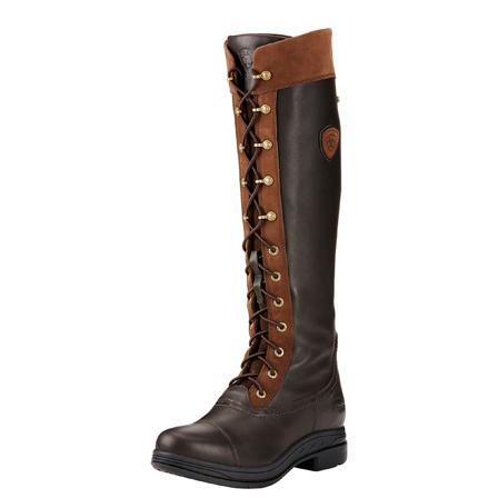 Women's Coniston Pro GTX Insulated