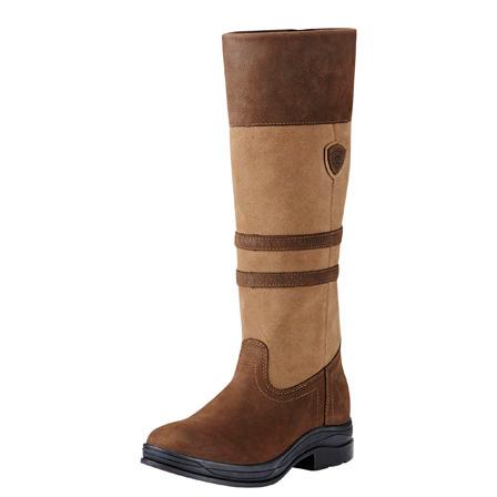 Ariat Womens Ambleside H2o