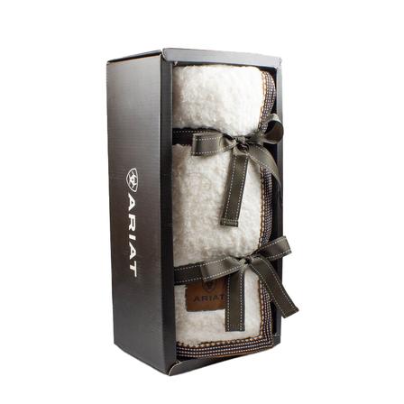 Snuggle Blanket APPALOOSA