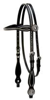 Bridles