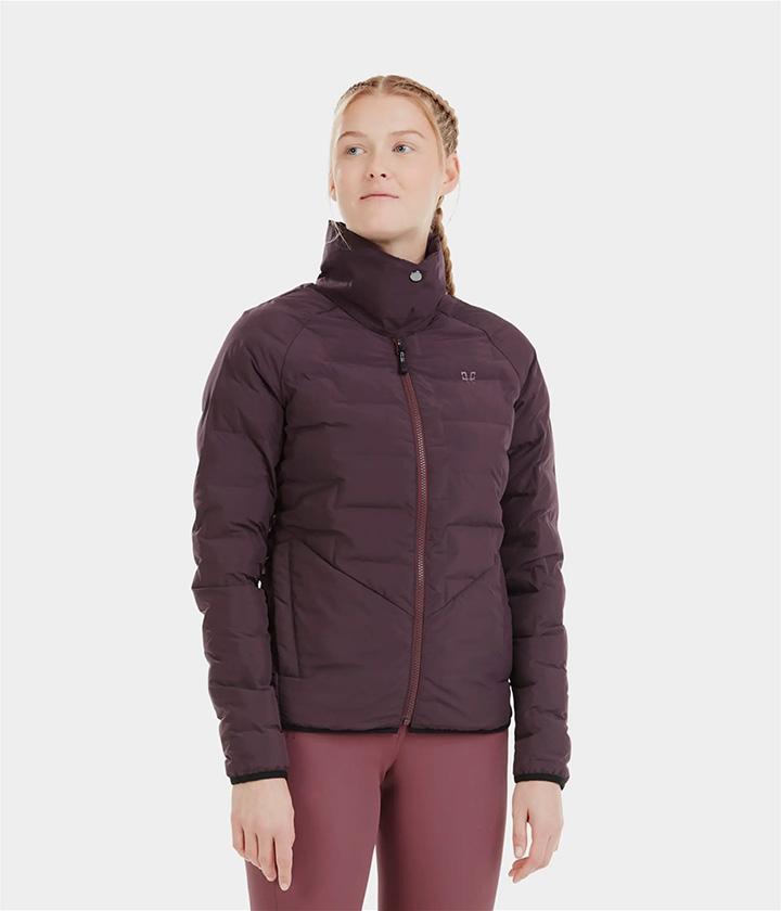Softlight Jacket