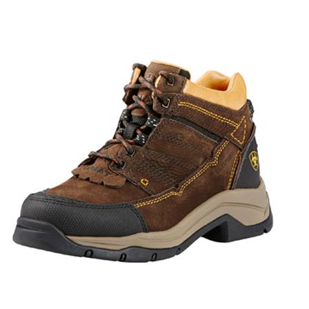 Ariat Womens Terrain Pro H2o