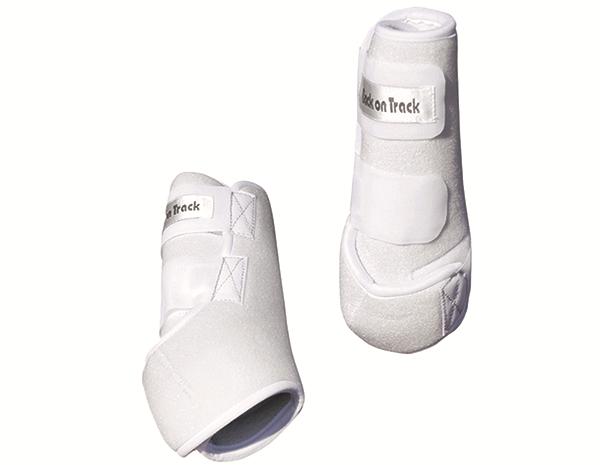 Back On Track Exercise Boots