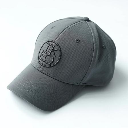 TKEQ Baseball Hat DAPPLED