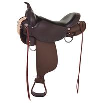 Saddles