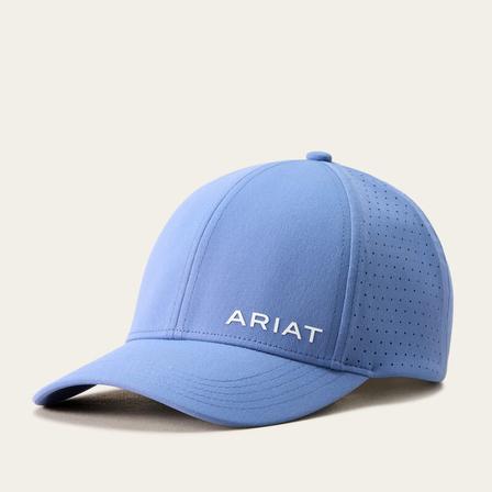 Breathe Cap BLUE_SURF