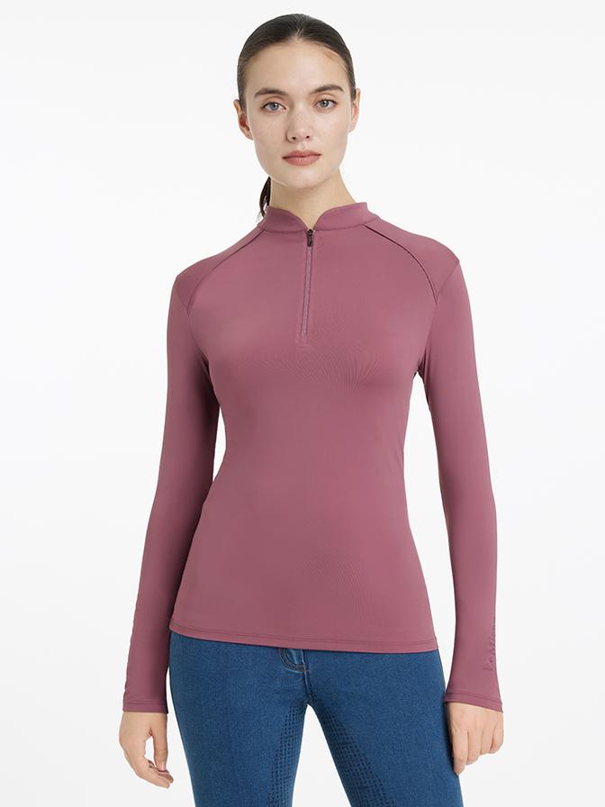 Heyden Lightweight Base Layer