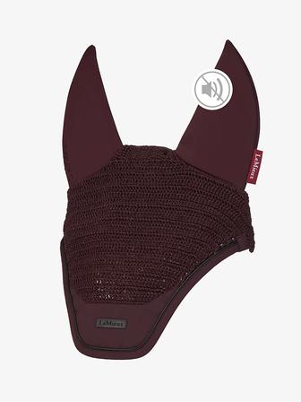 Essence Acoustic Fly Hood DAMSON