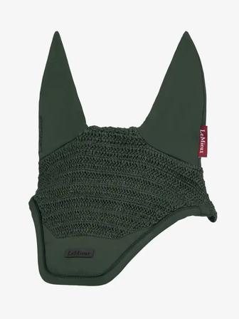 Essence Acoustic Fly Hood PINE