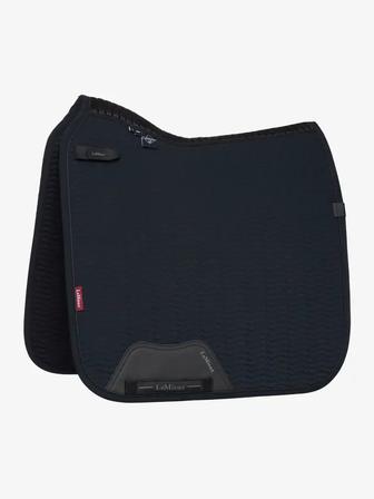 Essence Dressage Pad BLACK