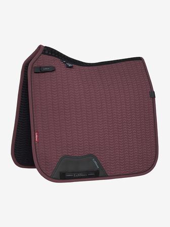 Essence Dressage Pad DAMSON