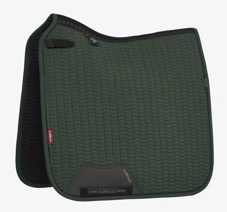 Essence Dressage Pad PINE