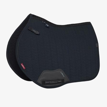 Essence Eurojump Pad BLACK