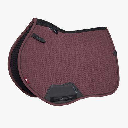 Essence Eurojump Pad DAMSON