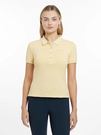 Classique Polo MIMOSA