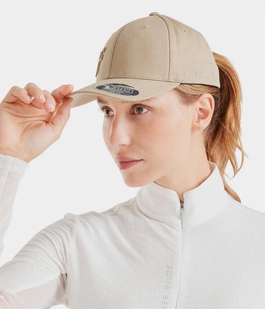 Flexfit Cap LATTE