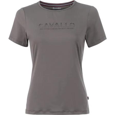 Cavalnidhi Training Shirt