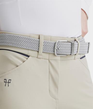 Exchange Belt