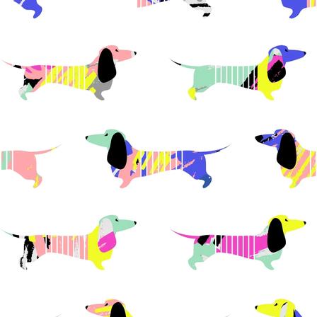 Brynn Jr. Show Shirt HAPPY_DOXIES