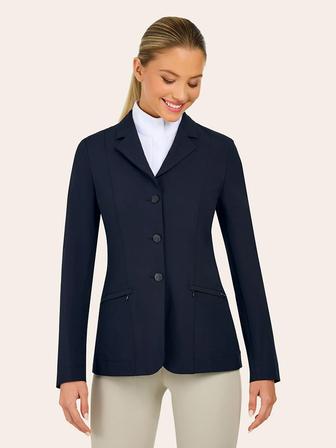 Sloane Show Coat NAVY