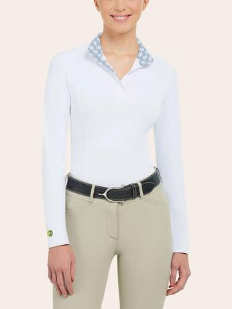 Tori Show Shirt CHARLIES_TURTLES