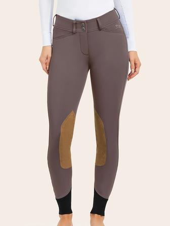 Gracie Breech PEPPERCORN