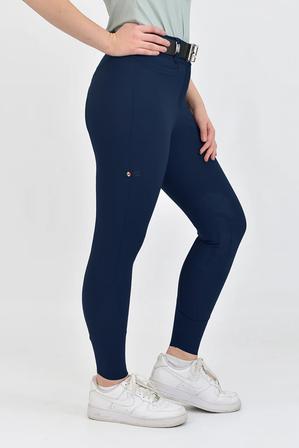Rita Ultra Move Breech