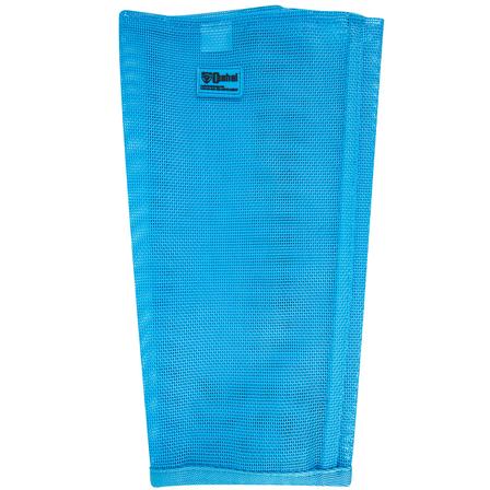 Leg Guards BLUE